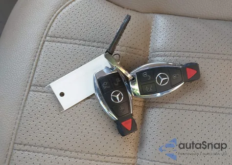 2013 Mercedes-Benz Gl 450 4Matic из США, поврежденный, VIN 4JGDF7CE8DA223091